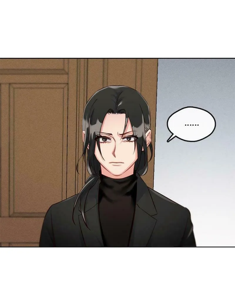 Read The Dictator chapter 1 image 72 on Lezhin