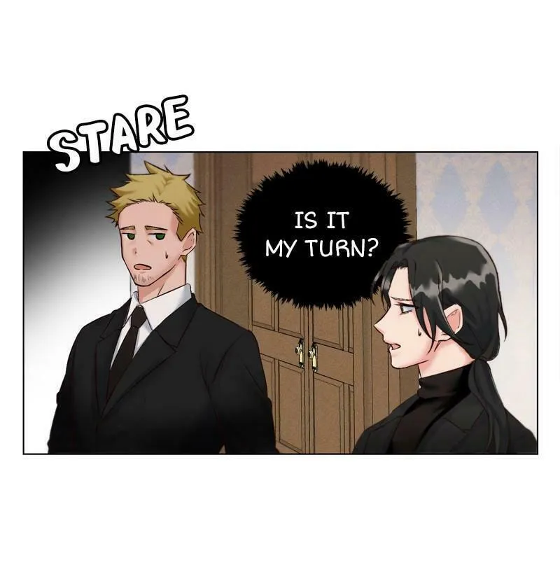 Read The Dictator chapter 1 image 73 on Lezhin