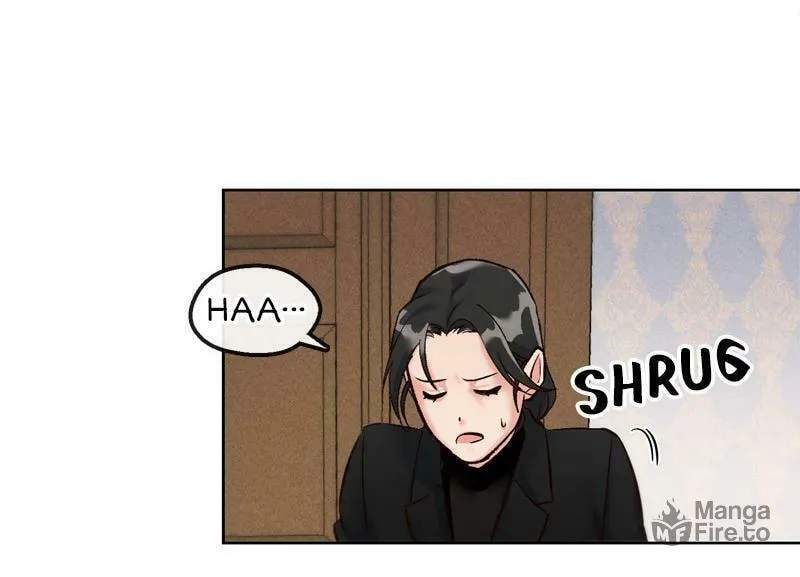 Read The Dictator chapter 1 image 74 on Lezhin