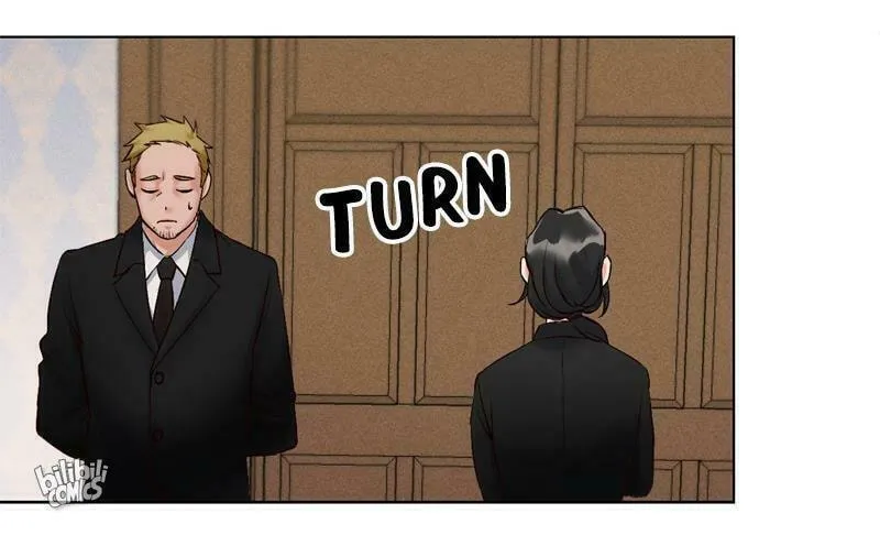 Read The Dictator chapter 1 image 75 on Lezhin