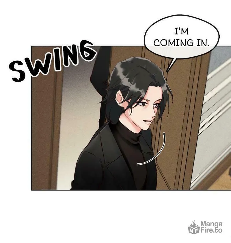 Read The Dictator chapter 1 image 77 on Lezhin