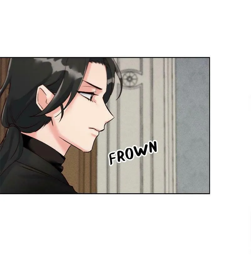 Read The Dictator chapter 1 image 78 on Lezhin