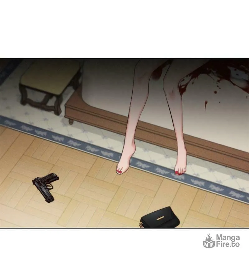 Read The Dictator chapter 1 image 79 on Lezhin