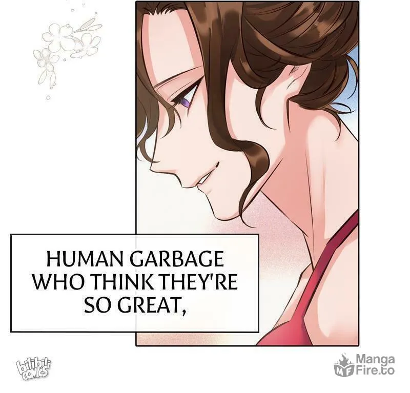 Read The Dictator chapter 1 image 8 on Lezhin