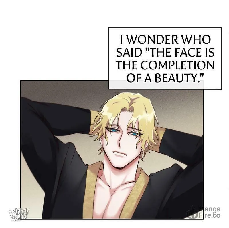Read The Dictator chapter 1 image 80 on Lezhin
