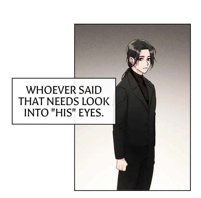 Read The Dictator chapter 1 image 82 on Lezhin