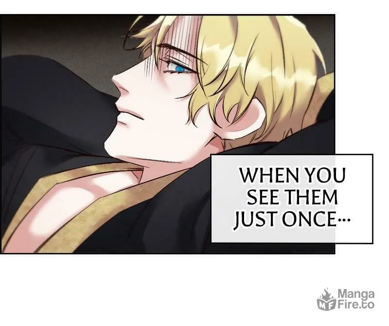 Read The Dictator chapter 1 image 83 on Lezhin