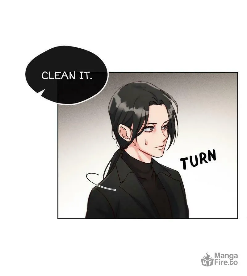 Read The Dictator chapter 1 image 84 on Lezhin