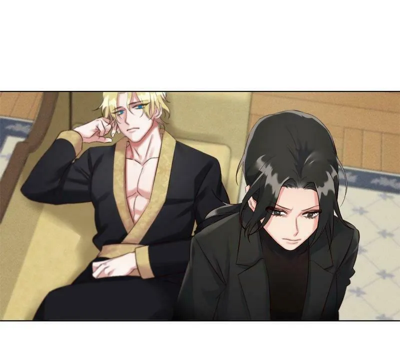 Read The Dictator chapter 1 image 85 on Lezhin