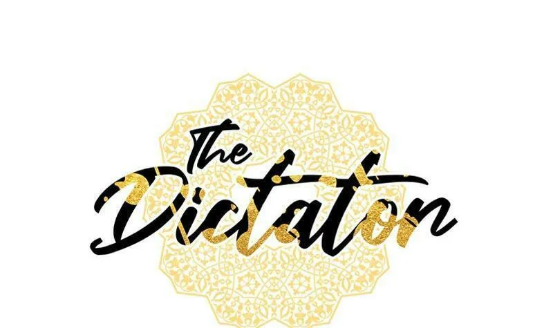 Read The Dictator chapter 1 image 88 on Lezhin
