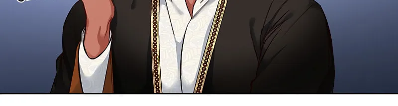 Read The Dictator chapter 10 image 10 on Lezhin