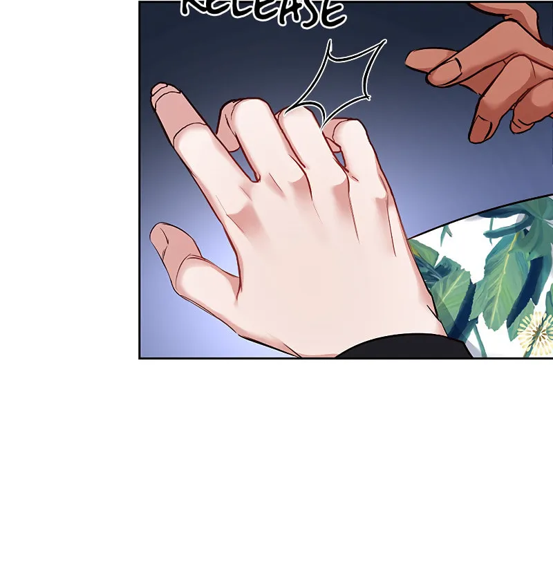 Read The Dictator chapter 10 image 14 on Lezhin