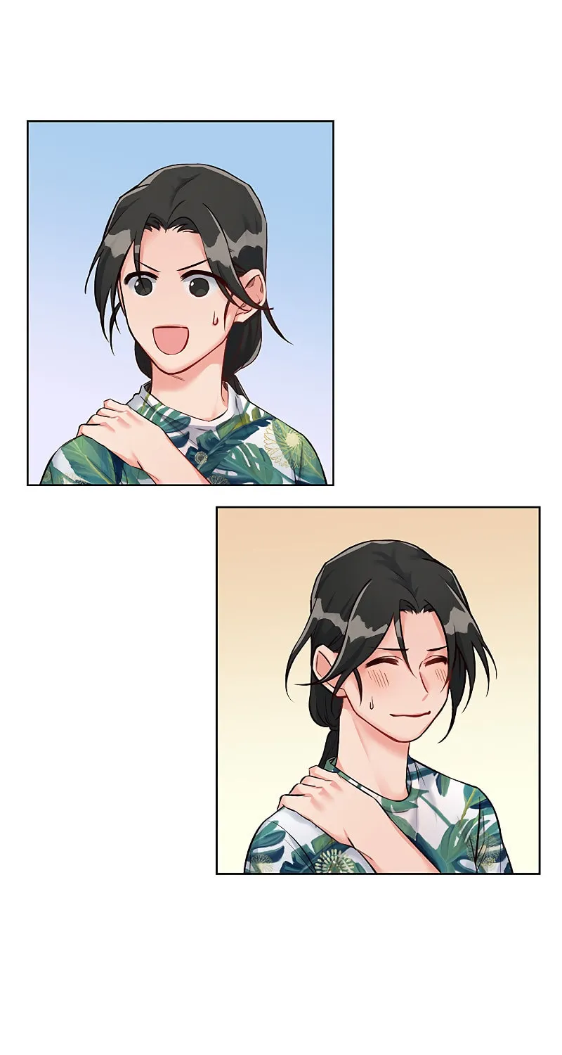 Read The Dictator chapter 10 image 18 on Lezhin