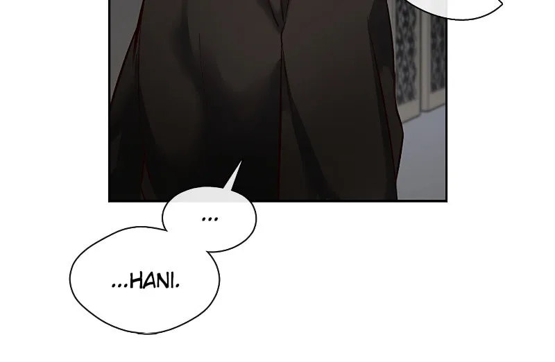 Read The Dictator chapter 10 image 23 on Lezhin