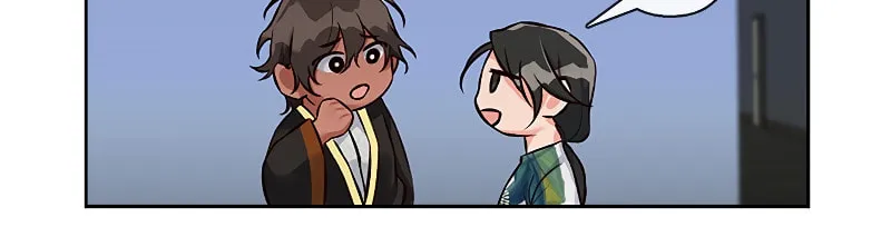 Read The Dictator chapter 10 image 28 on Lezhin