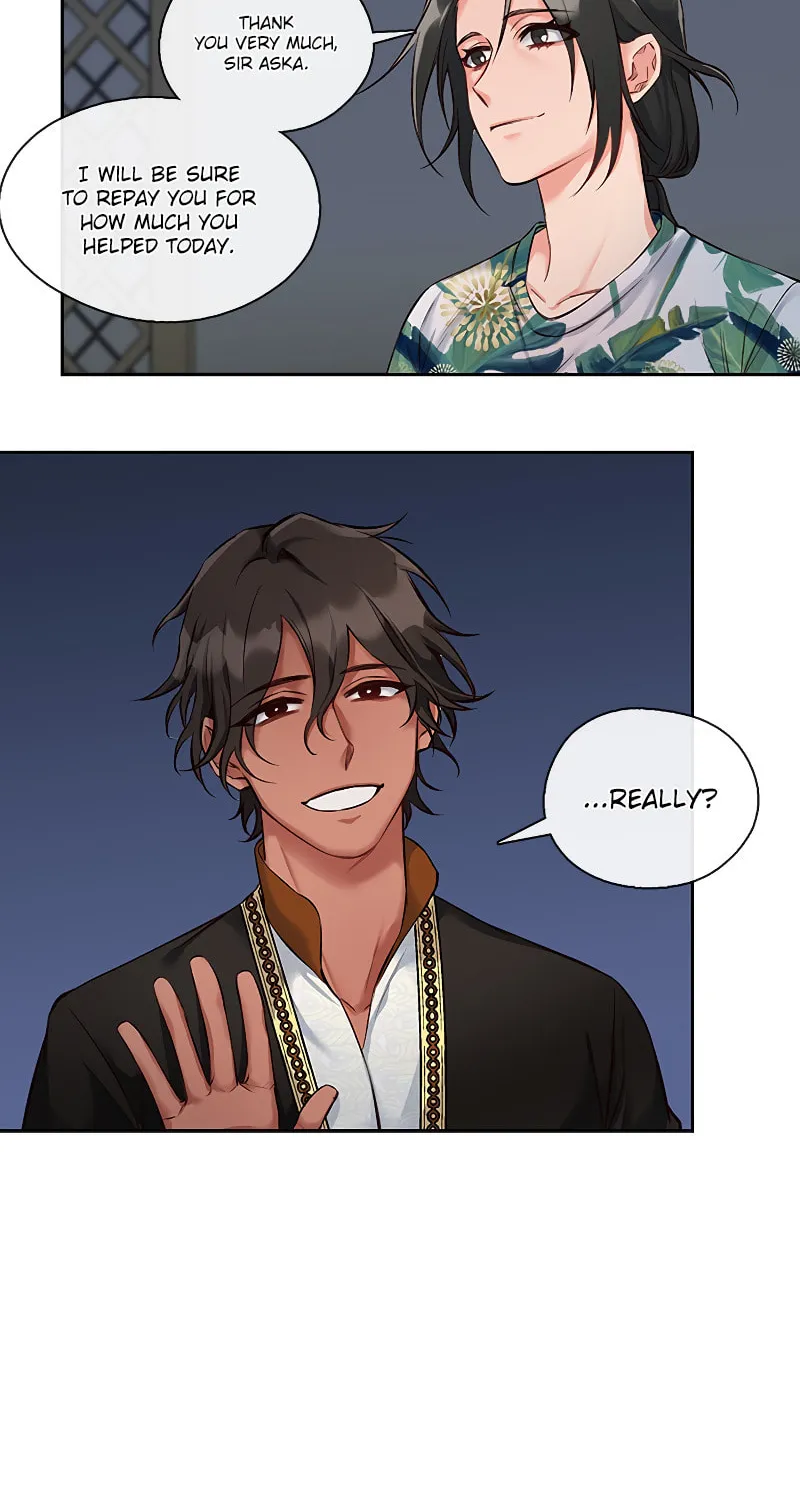Read The Dictator chapter 10 image 30 on Lezhin