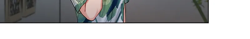 Read The Dictator chapter 10 image 35 on Lezhin