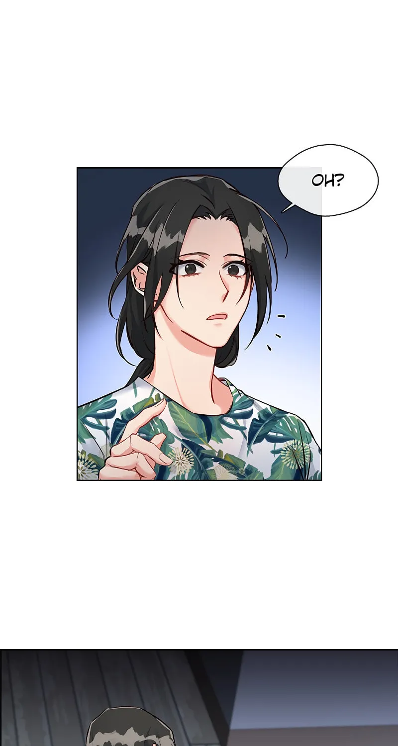 Read The Dictator chapter 10 image 36 on Lezhin