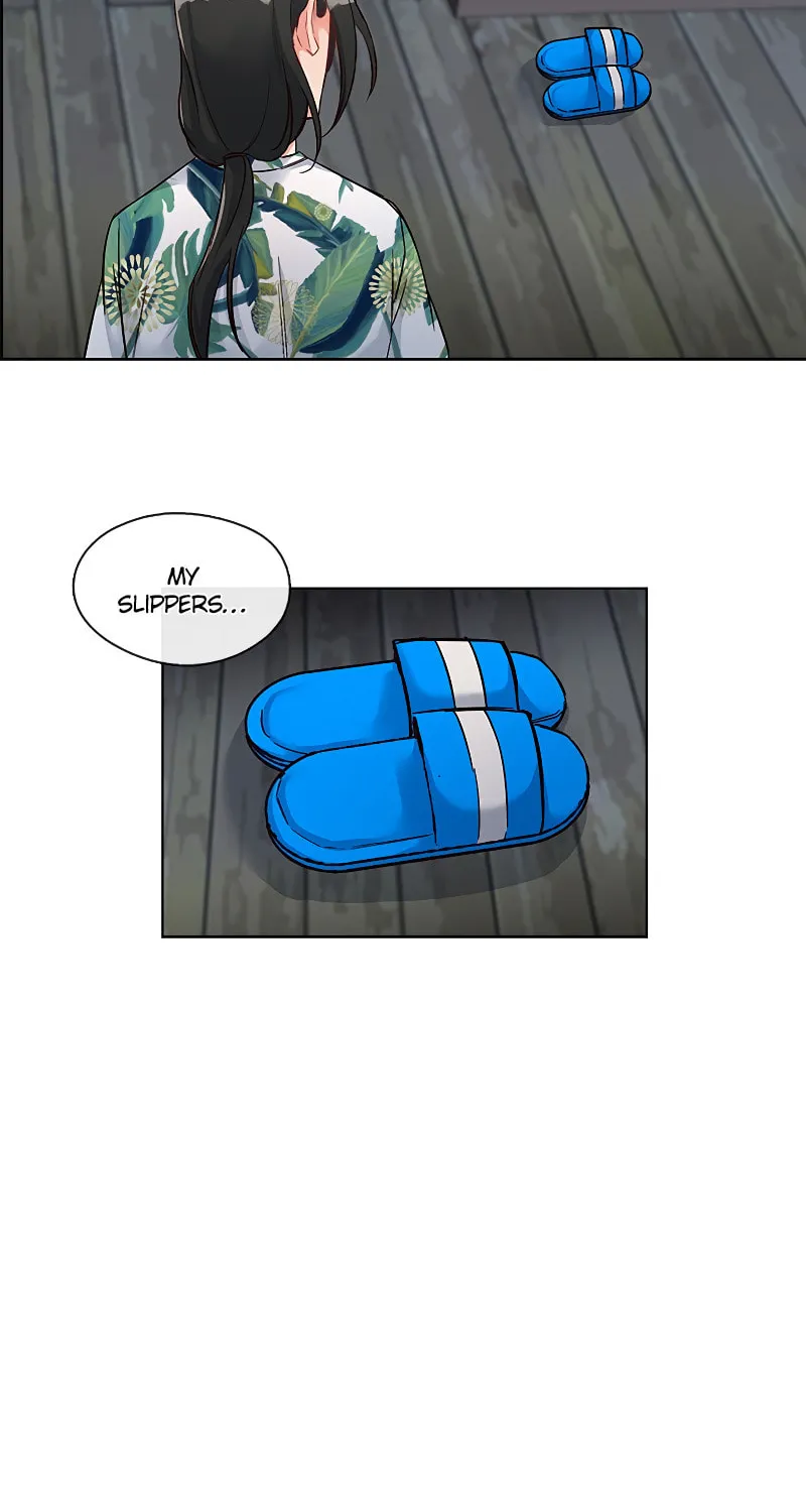 Read The Dictator chapter 10 image 37 on Lezhin