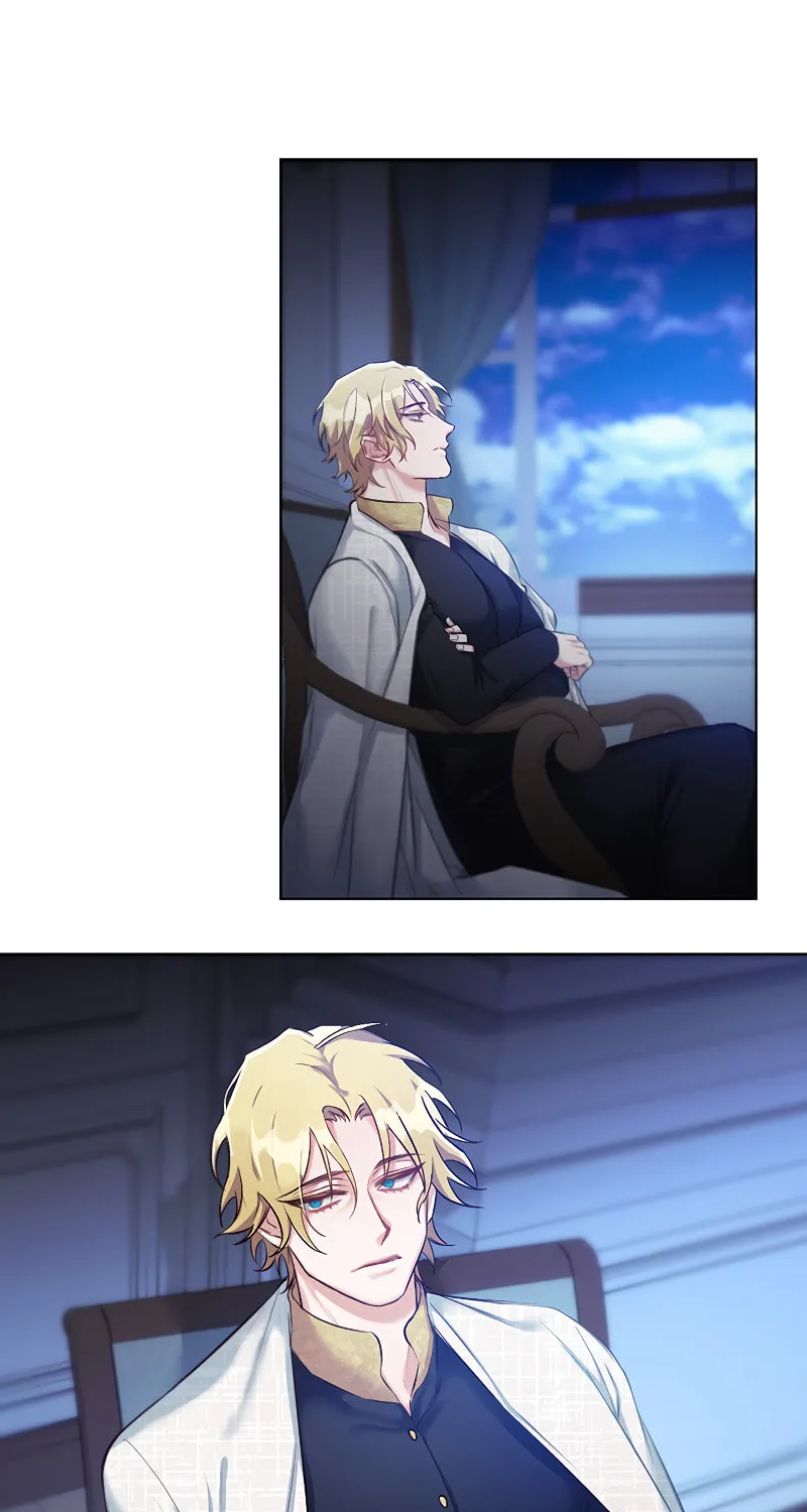 Read The Dictator chapter 10 image 38 on Lezhin