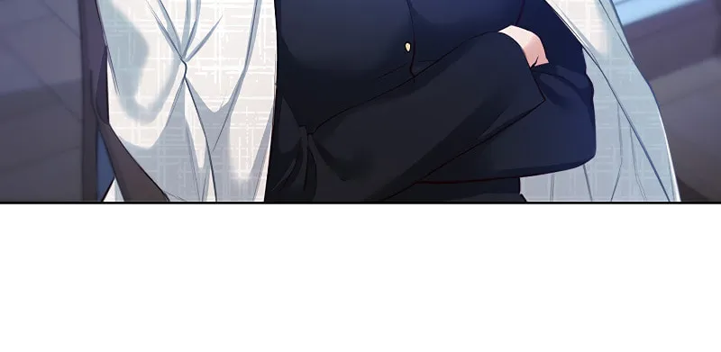 Read The Dictator chapter 10 image 39 on Lezhin