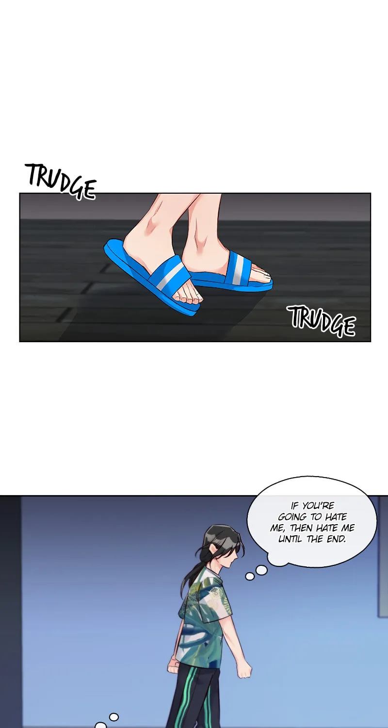 Read The Dictator chapter 10 image 40 on Lezhin