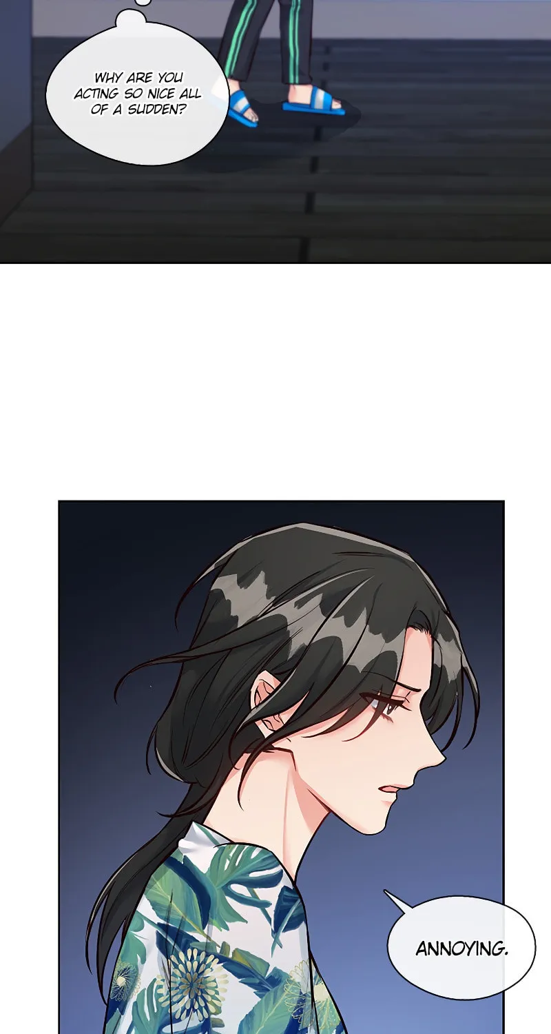 Read The Dictator chapter 10 image 41 on Lezhin