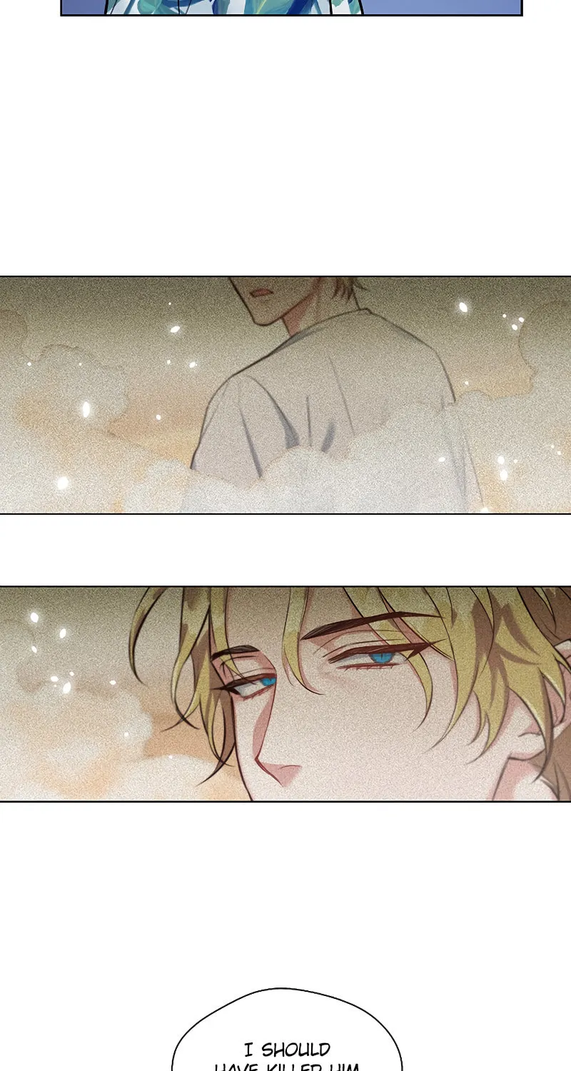 Read The Dictator chapter 10 image 42 on Lezhin