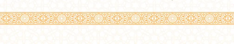 Read The Dictator chapter 10 image 44 on Lezhin