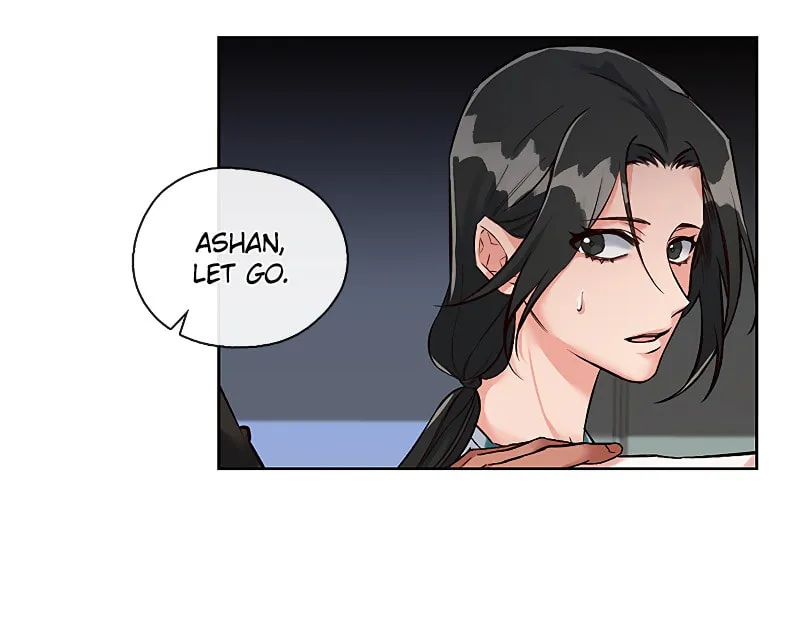 Read The Dictator chapter 10 image 6 on Lezhin