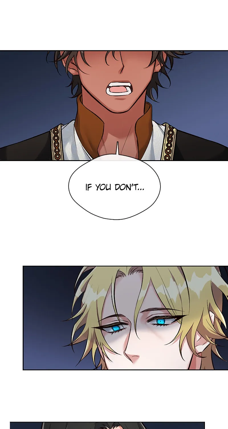 Read The Dictator chapter 10 image 7 on Lezhin