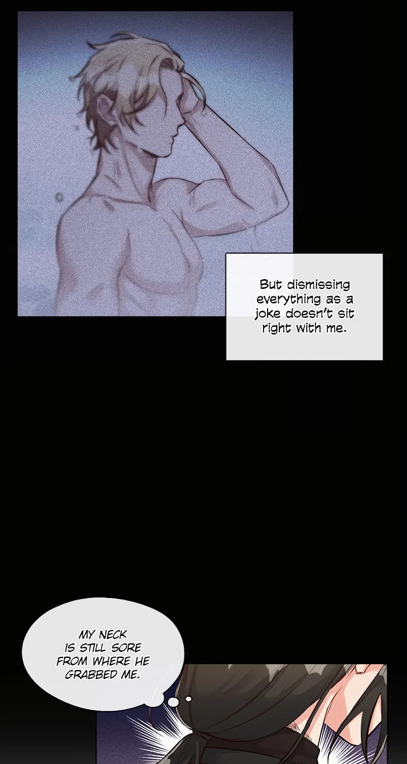 Read The Dictator chapter 11 image 10 on Lezhin