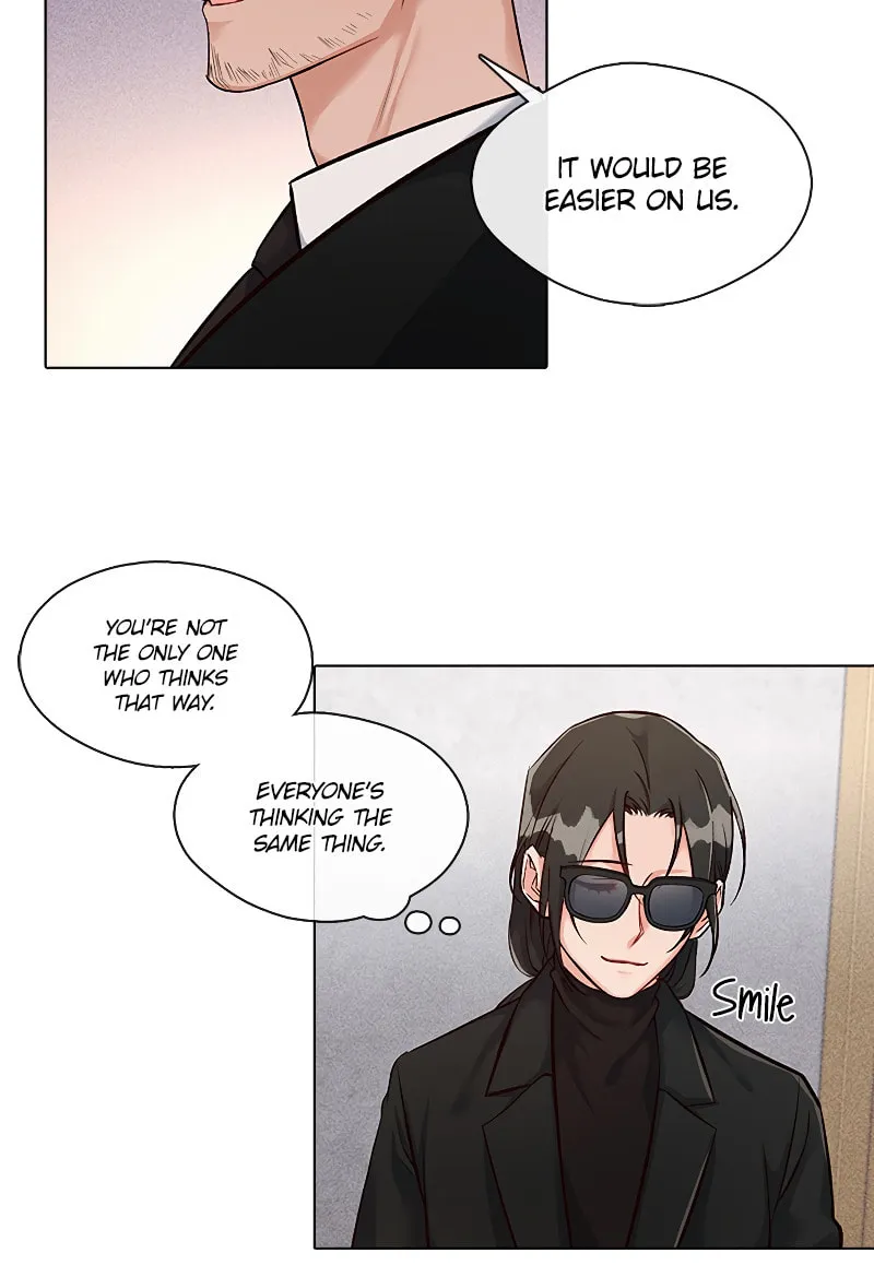 Read The Dictator chapter 11 image 15 on Lezhin