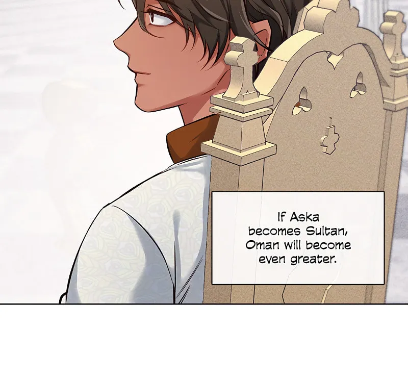 Read The Dictator chapter 11 image 18 on Lezhin
