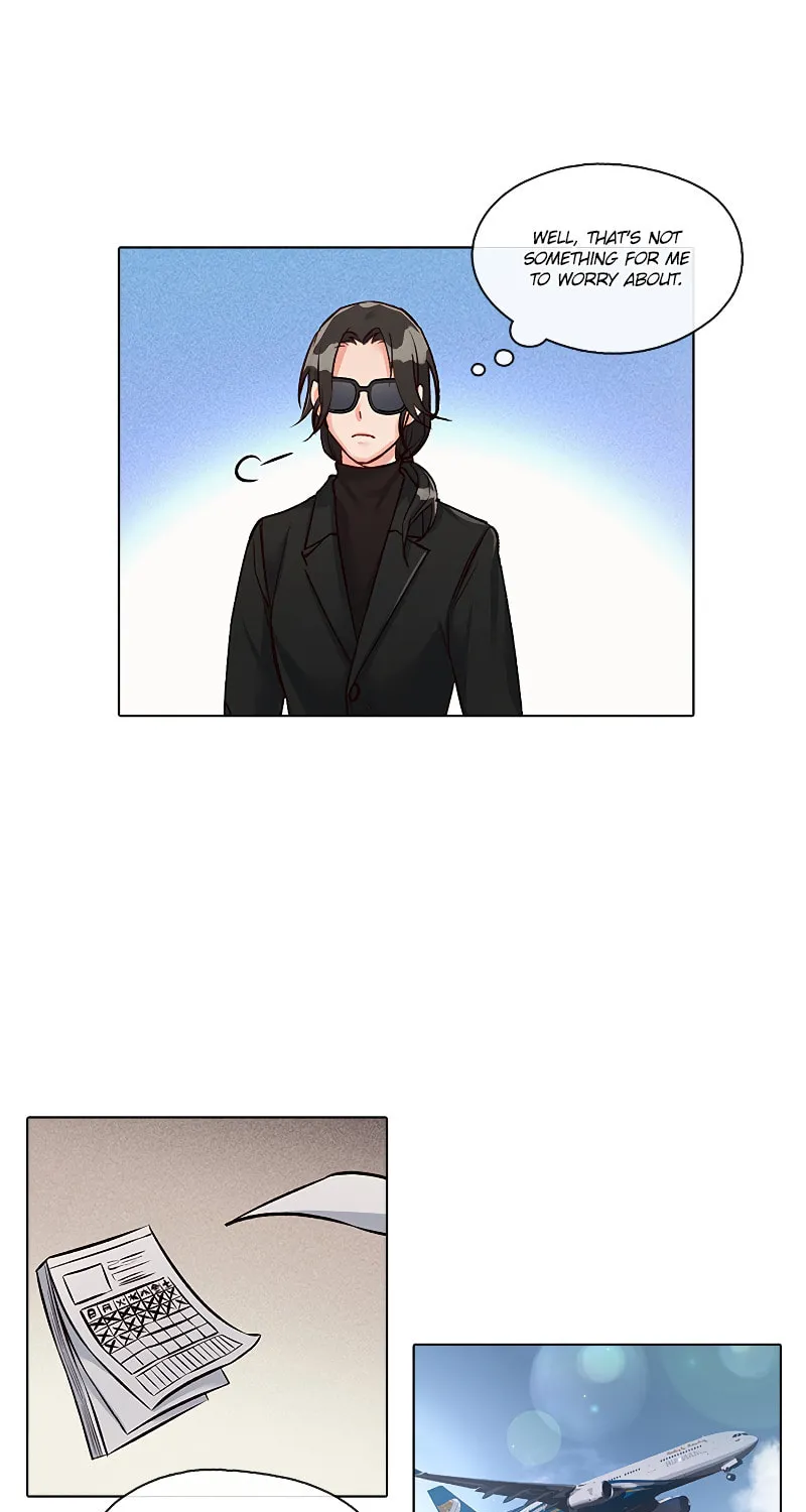 Read The Dictator chapter 11 image 19 on Lezhin