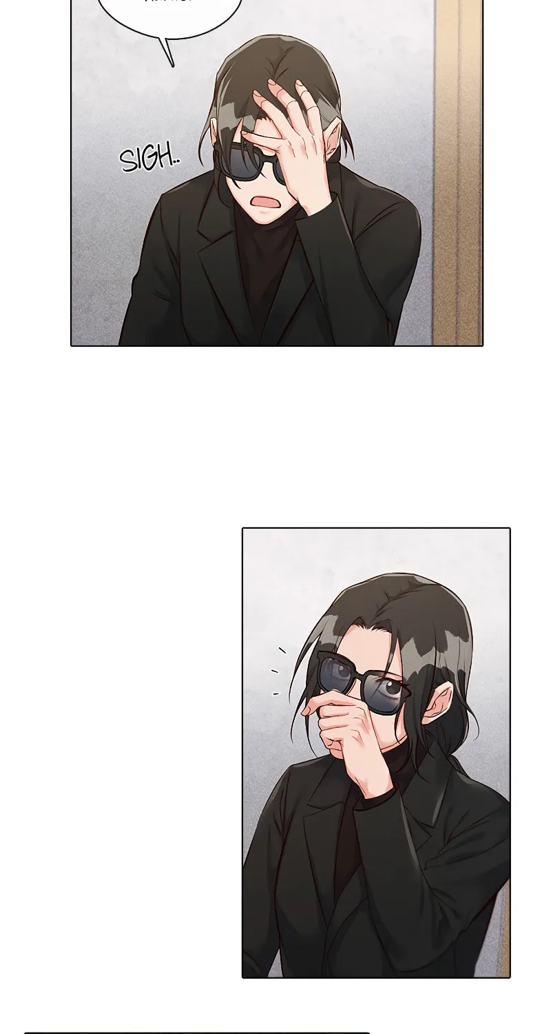 Read The Dictator chapter 11 image 21 on Lezhin