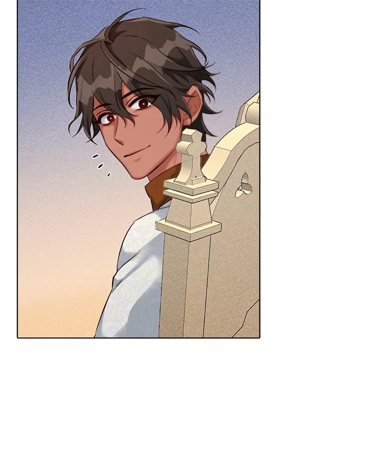 Read The Dictator chapter 11 image 22 on Lezhin