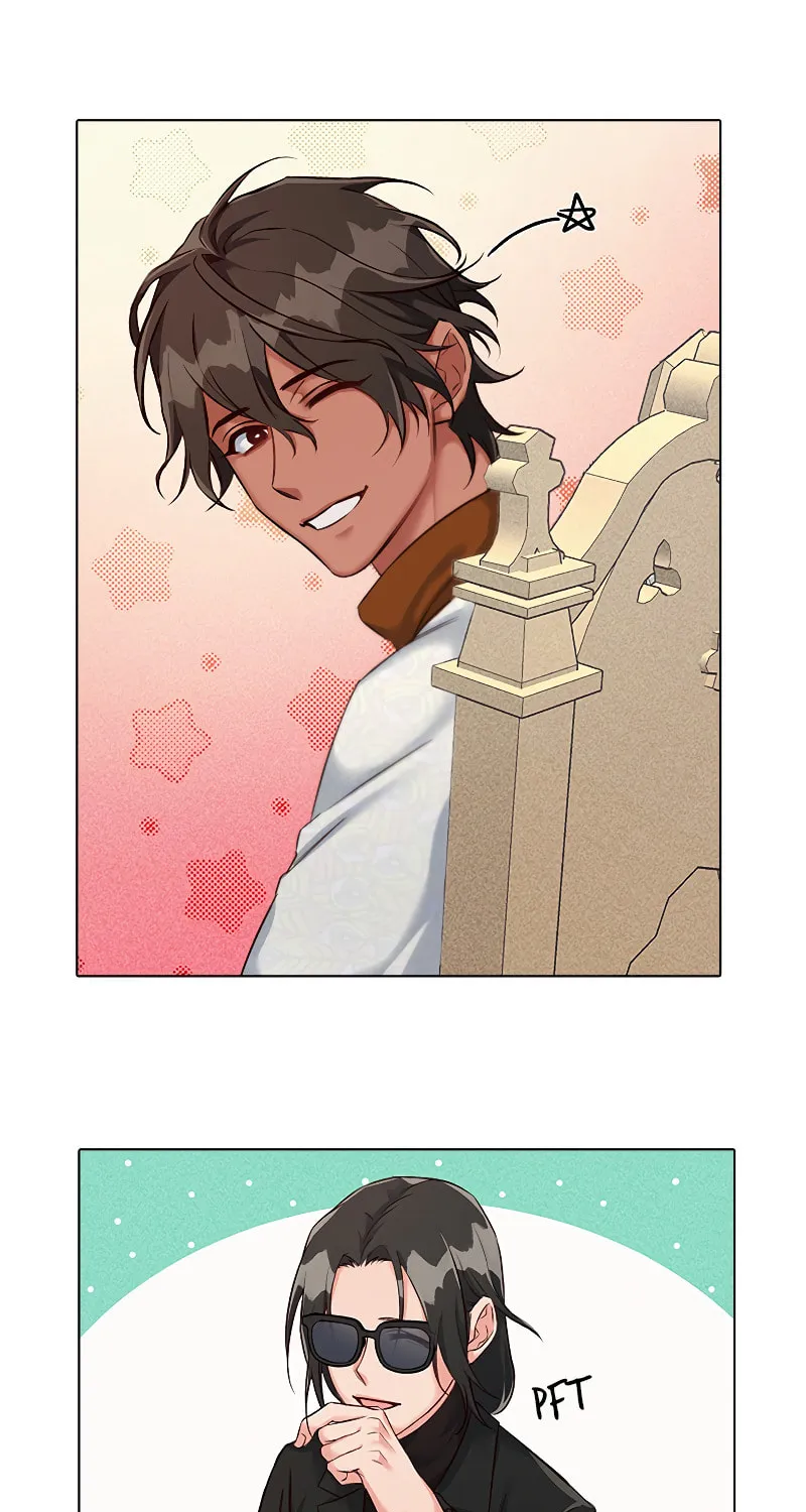 Read The Dictator chapter 11 image 23 on Lezhin