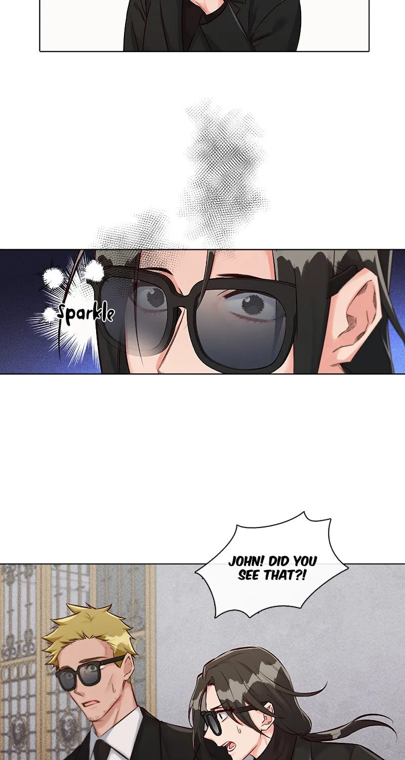 Read The Dictator chapter 11 image 24 on Lezhin