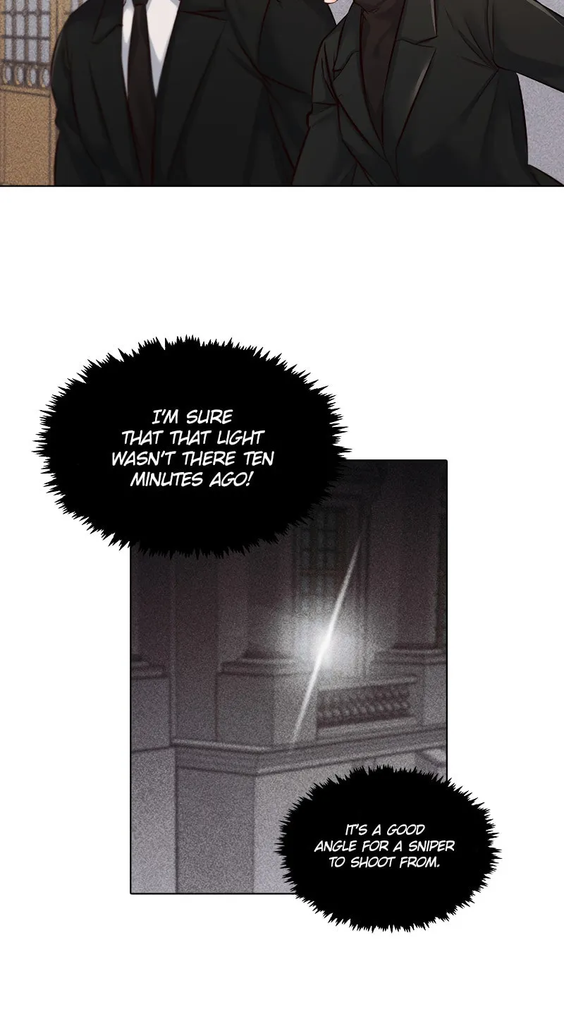 Read The Dictator chapter 11 image 25 on Lezhin