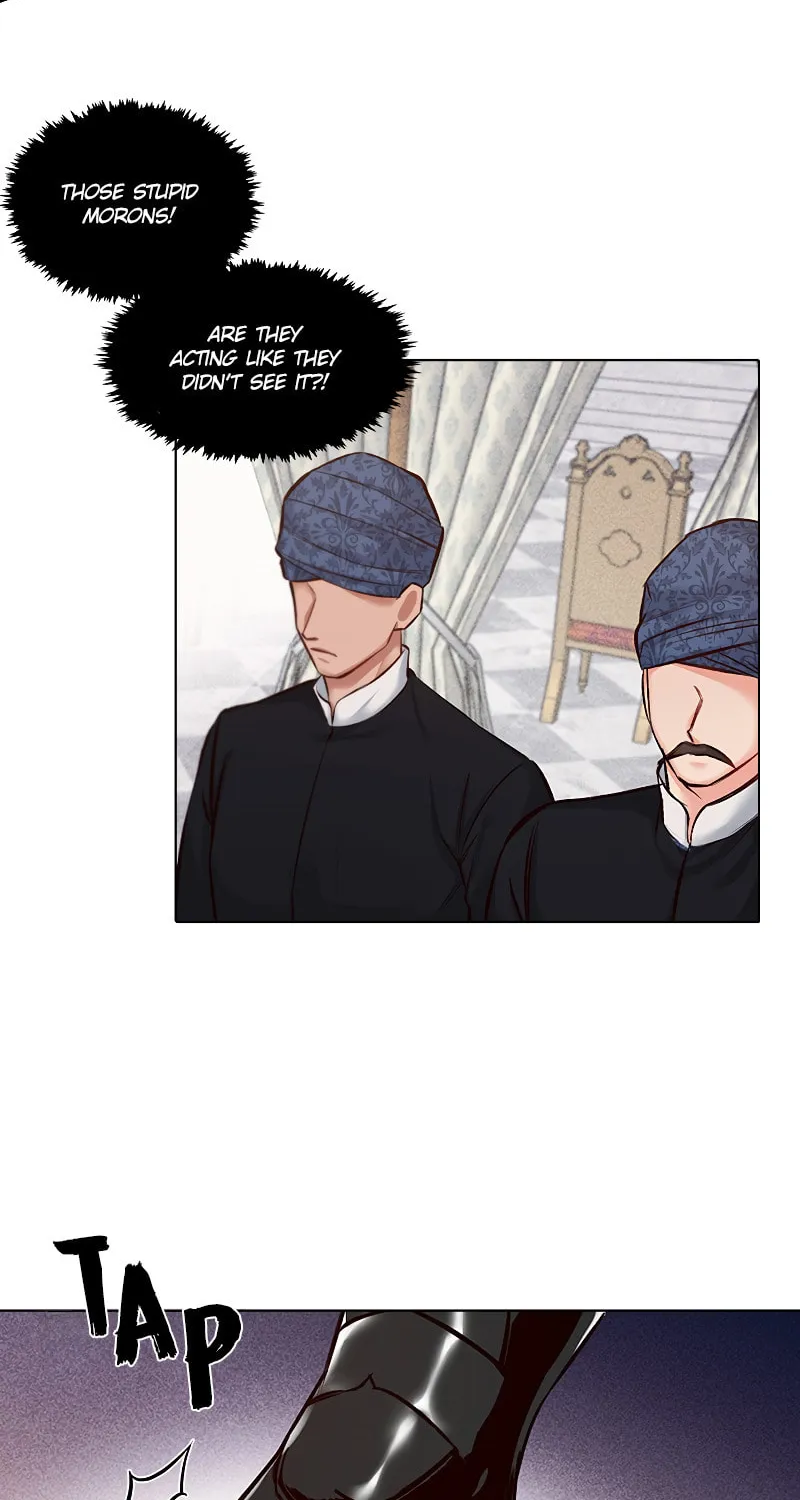 Read The Dictator chapter 11 image 27 on Lezhin