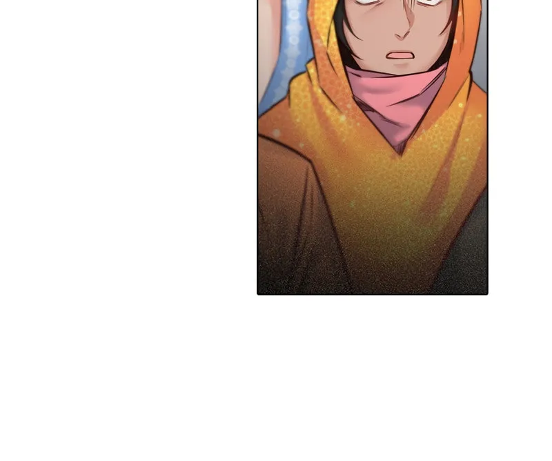 Read The Dictator chapter 11 image 29 on Lezhin