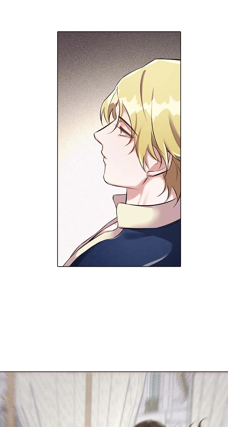 Read The Dictator chapter 11 image 30 on Lezhin