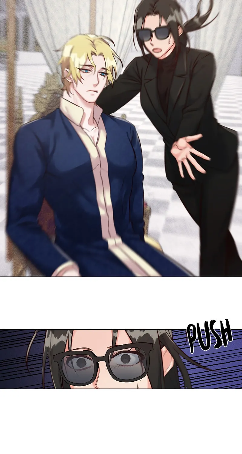 Read The Dictator chapter 11 image 31 on Lezhin
