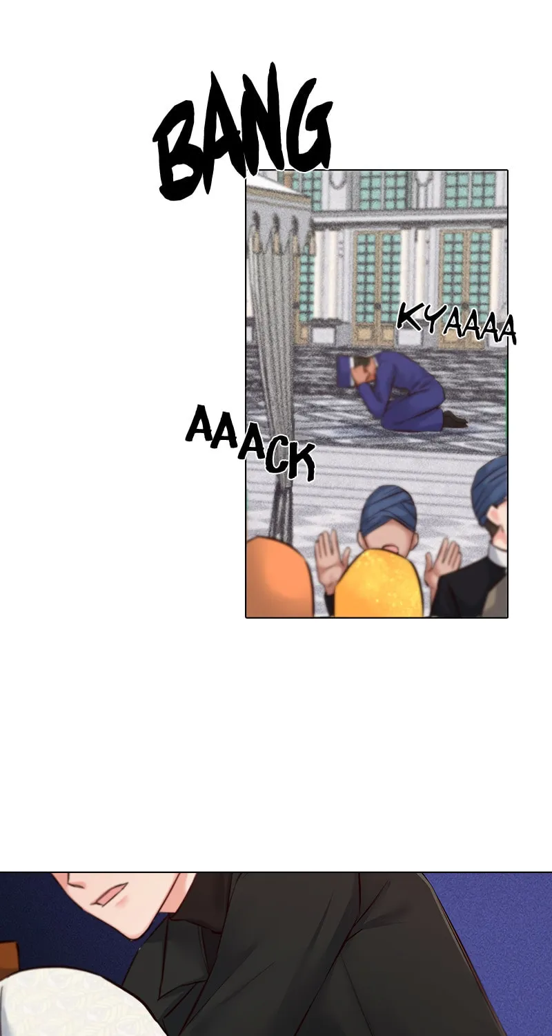 Read The Dictator chapter 11 image 33 on Lezhin