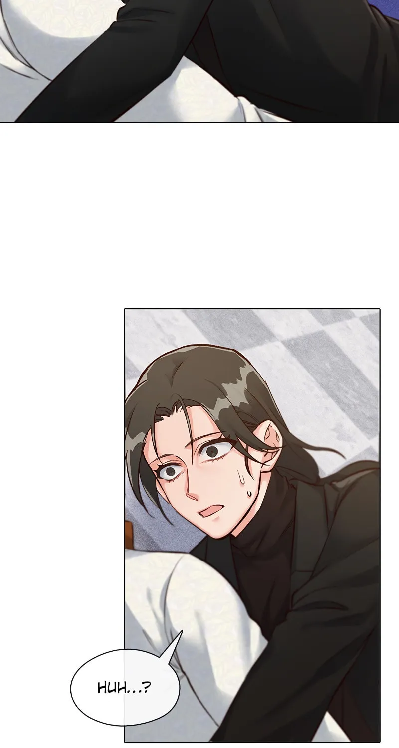 Read The Dictator chapter 11 image 34 on Lezhin