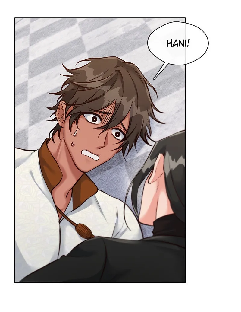 Read The Dictator chapter 11 image 35 on Lezhin