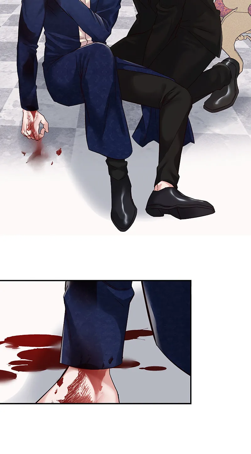 Read The Dictator chapter 11 image 38 on Lezhin