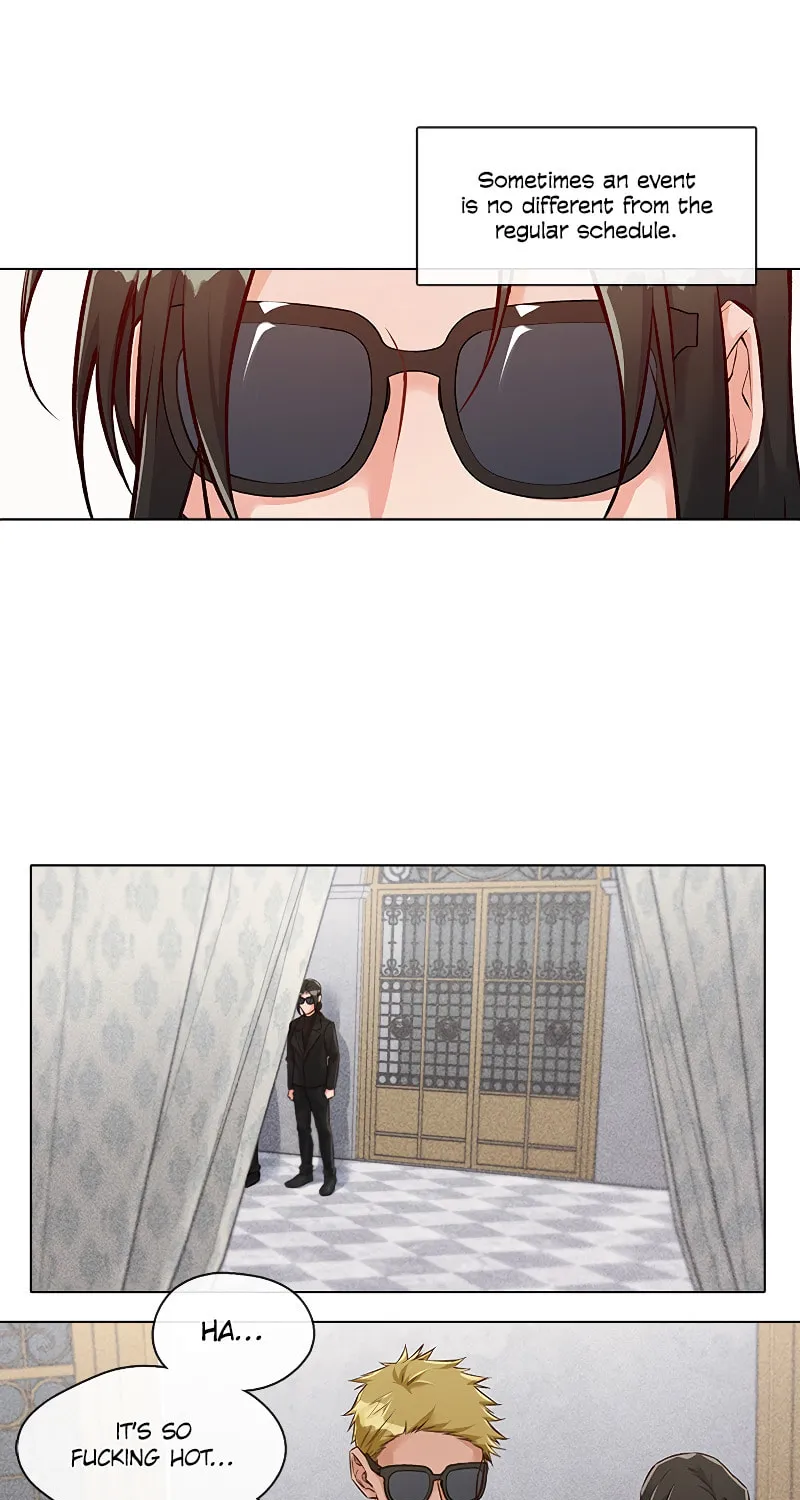 Read The Dictator chapter 11 image 4 on Lezhin