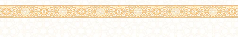 Read The Dictator chapter 11 image 43 on Lezhin